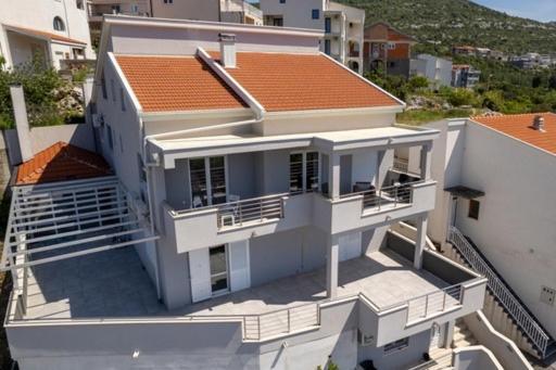 Lägenhet Vuletic Neum