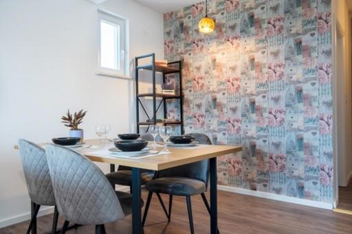 Vuletic Apartamento