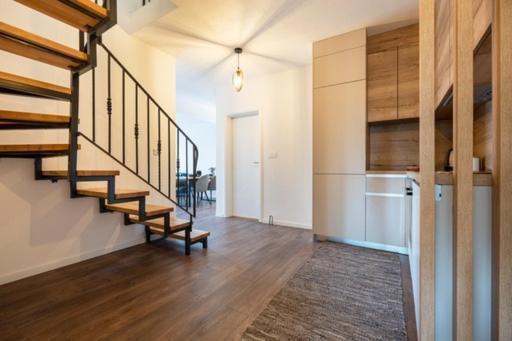 Apartamento Vuletic Neum