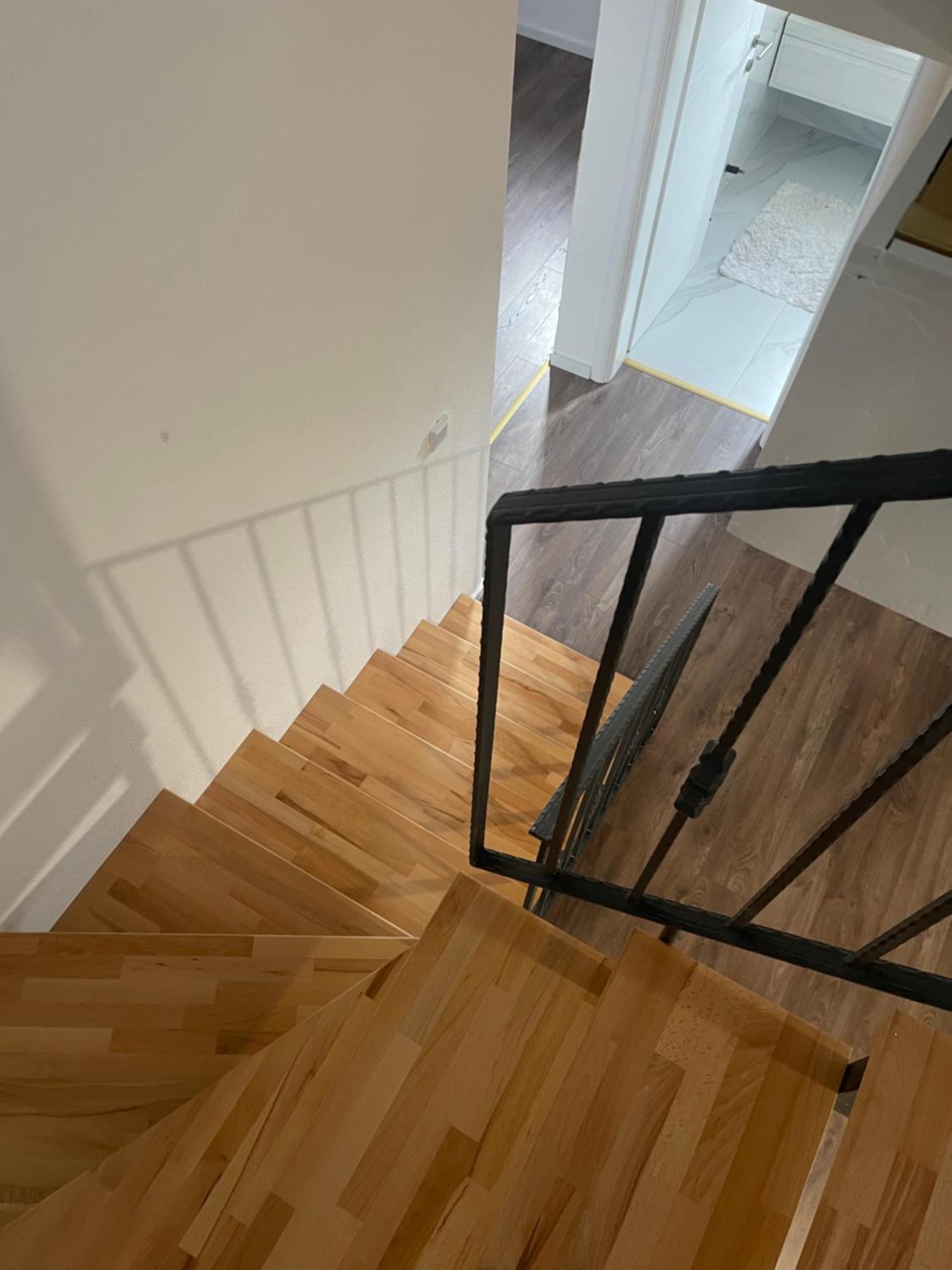 Vuletic Apartamento *