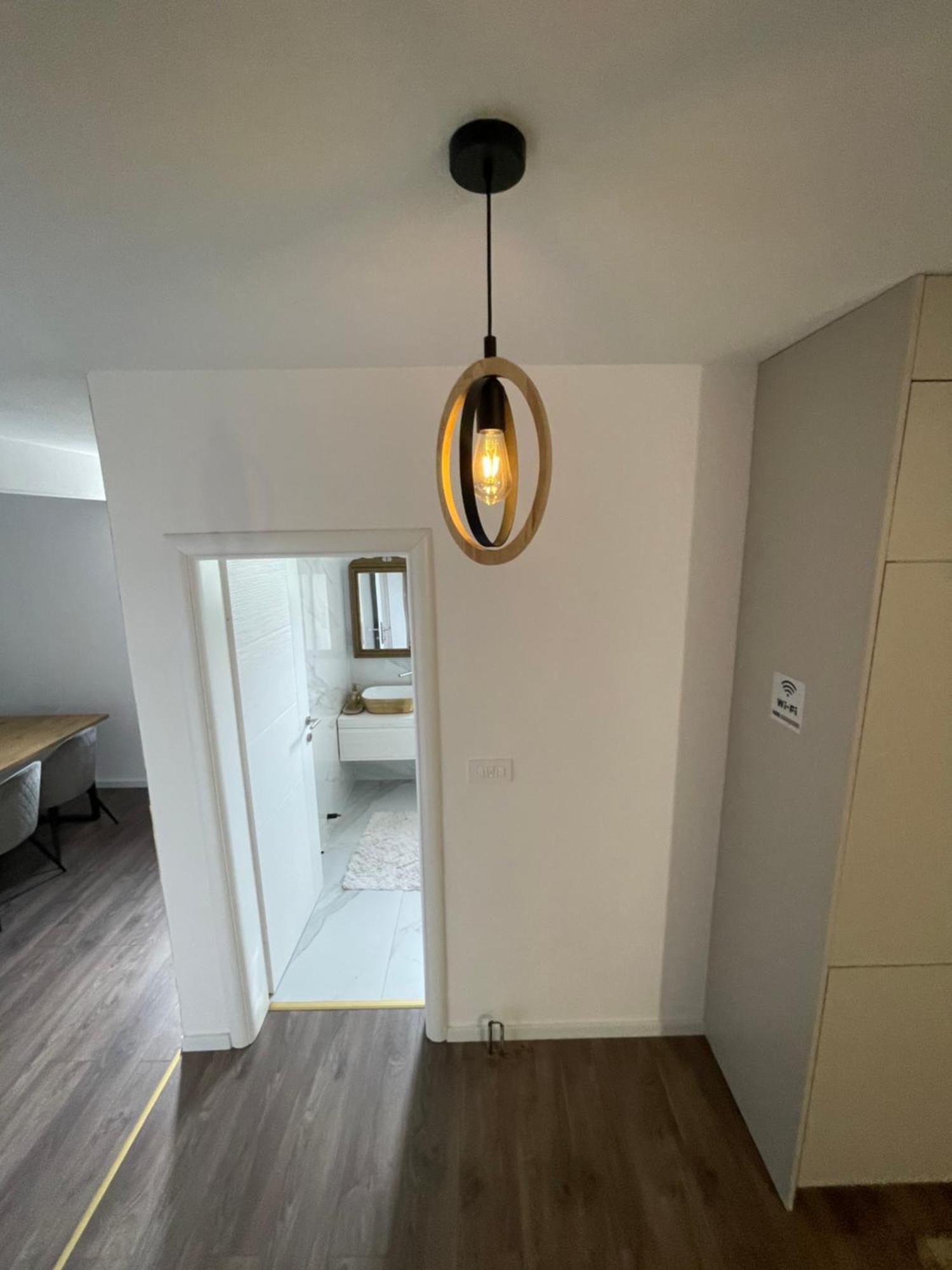 Apartamento Vuletic